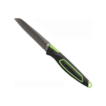 Gerber 31002886 Freescape Soyma Bıçağı Çok Renkli