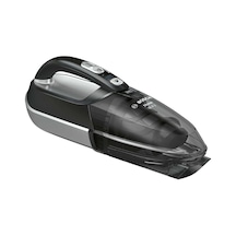 Bosch BHN14090 Şarjlı El Tipi Süpürge