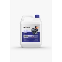 Nord Motor Temizleyici 5 L