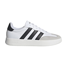 Jı2306-e Adidas Barreda Erkek Spor Ayakkabı Beyaz Jı2306-e Beyaz Siyah Beyaz - Siyah Jı2306-e Adidas Barreda Erkek Spor Ayakkabı Beyaz Jı2306-e Beyaz Siyah Beyaz - Siyah