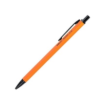 Scrikss Hexagon-r Neon 0.7 Versatil N11.1985