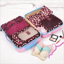 Şarap Kırmızısı