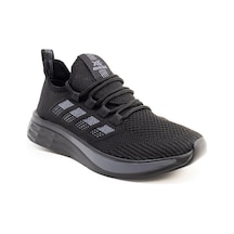 Awidox 910-25 Triko Slip-on Anatomik Sneaker 36-40 Siyah Awidox 910-25 Triko Slip-on Anatomik Sneaker 36-40 Siyah