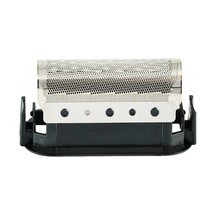 Braun 428 Mikrometre 2000 2111 2115 2525 5410 İçin Uygun Jilet Filesi