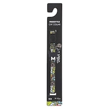 M-pets Urban Style Freestyle Multicolor Kedi Boyun Tasması 20-30 Cm 244-58065.01