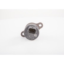 Bosch 0281002500 Basınç Kontrol Valfi Ducato- boxer 2.8 Jtd- hdı 02 Iveco Daıly 99- 07 - getz 1.5 Dzl 9949317- 42538165- 5001857386