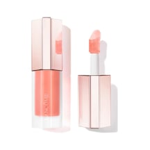 Idole Juicy Blush 30