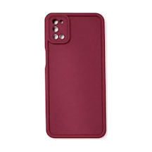 Bordo