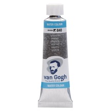 Van Gogh Tüp Sulu Boya 10ml Graphite 840