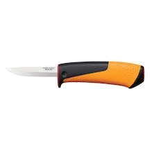 Fiskars 156019 Bileyicili Zanaatkar Bıçağı 28X8M