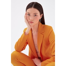 Oranj