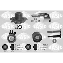 Opel Astra G Astra H Astra J Corsa D Corsa E Insignia Mokka Vectra C Chevrolet Cruze Devirdaim 60006