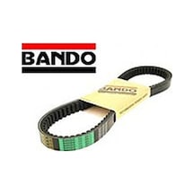 Kanallı Kayış Nıssan Mıcra Iıı 1.0 16v-1.2 16v-1.4 16v 03-10bnd-4pk0835 117202f205 1172077a12 11720b