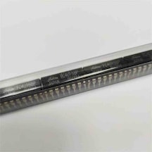 Tc4015bp Dip Toshıba Entegreler 19 Adet