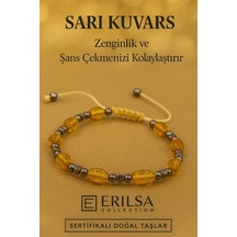 Sarı