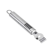 Ulzyvf Ve Soyucu, Soyucu Sıyırıcı Singileri, Rezen Paslanmaz Narenciye Mutfak Mutfak Meyveleri Meyve Limon Limon Kokteyl Kanal İçin Ev Döngü Çelik Bıçağı Bakır Asma Aracı Aksesuarları Mw Bakır