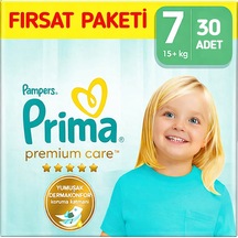 7 Numara