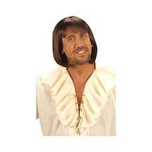 Renkli