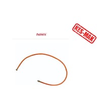 İlaçlama Hortum Palmera Os-768/pa096 Uzun