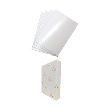 A5 Parlak Kuşe Kağıt, 170 Gr, 500 Adet, Yüksek Kalite