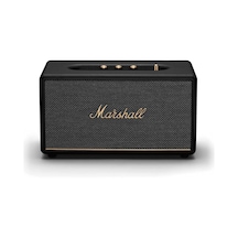 Marshall Stanmore III Bluetooth Hoparlör