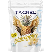 20 G