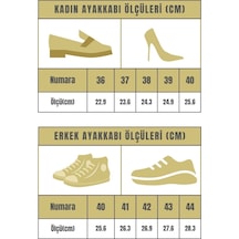 Çok Renkli