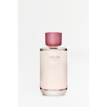 Zara Orchıd Edp 180 Ml 6.08 Fl. Oz . İndirimsehri Amber - Çiçeksi