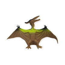 Hayvan Figürleri - Dinazor Figürü 15 Cm - Pterosaurs Hayvan