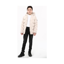 Benitto Kids Benittokids Erkek Çocuk Mont 51280 001