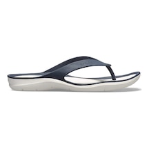 Crocs Swıftwater Unısex Terlik 204974-462 Çok Renkli