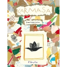 Karmaşa / Şimal Gürtekin