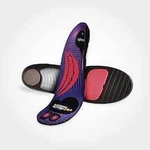 Aurafix Pes Kavus (Dışa Basma) Tabanlığı Tg-810