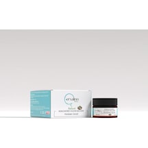 Tr Dudak Balsamı Lip Balm Nemlendirici Besleyici Onarıcı 15 Ml Hindistan Cevizli