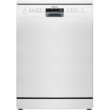 Siemens SN216W00DT 6 Programlı 13 Kişilik Bulaşık Makinesi Siemens SN216W00DT 6 Programlı 13 Kişilik Bulaşık Makinesi