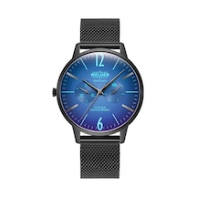 Welder Moody WWRS401 Unisex Kol Saati