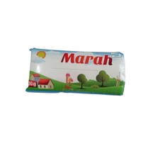 Marah Çek Çek Peçete 500 G