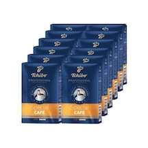 Professional Special Filtre Kahve 250 Gr - 12 Adet Çekirdek