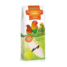 Mürekkep Balığı Kemiği Tekli 12-14 Cm