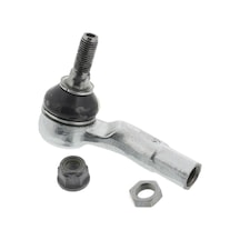 Fag Rot Başı Sol Vw Polo - Audi A1 - Seat Ibiza - Skoda Fabia 2014-2014 6c0423811a