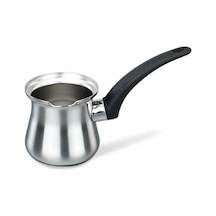 Korkmaz A1207 Orbit Cezve 3 Fincan