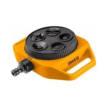 İngco 5 Li Su Fiskiyesi Hps33061