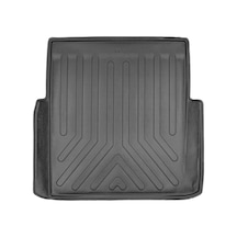 Mercedes-benz S Serisi W221 2006-2013 Rizline Bagaj Havuzu
