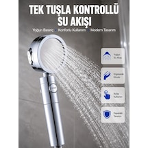 Çok Renkli