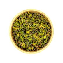 File Antep Fıstığı - 100g - 40348556 Diğer
