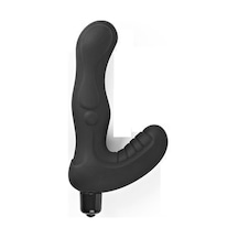 River World A Nal Plug Titreşimli