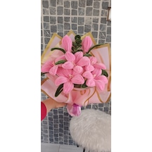 Pembe