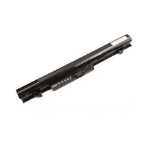HP Uyumlu Hstnn-Ib5X . Hstnn-Ib4L Laptop Batarya Pil