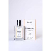 Loris E-234 Frequence Erkek Parfüm EDP 50 ML﻿