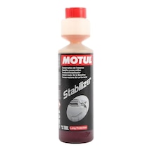 Boost And Clean Scooter 0100 Litre